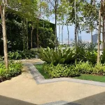 Timeless, 3Br Cityview By Wstay @ Tropicana 218 Macalister