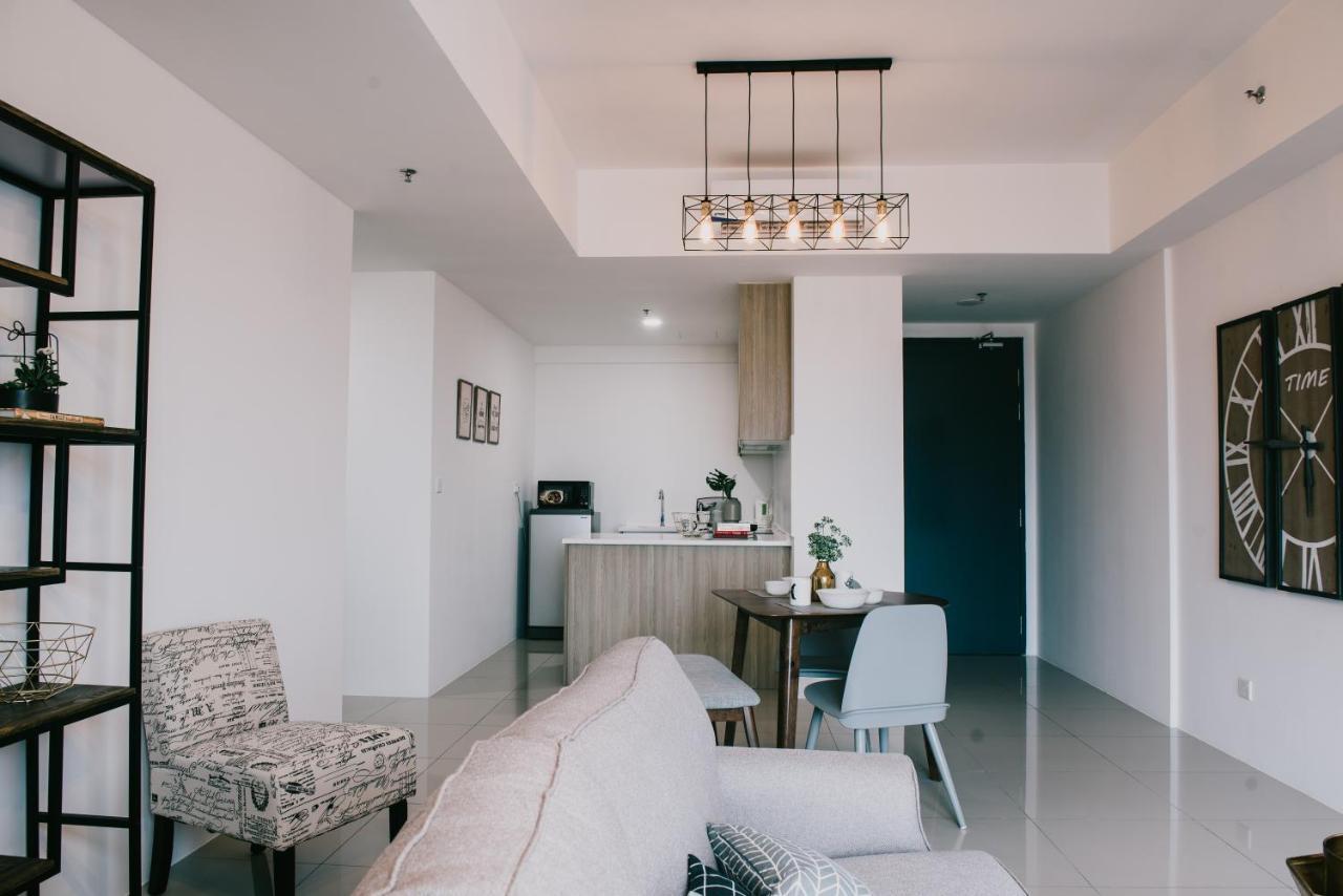 Timeless, 3br Cityview By Wstay @ Tropicana 218 Macalister