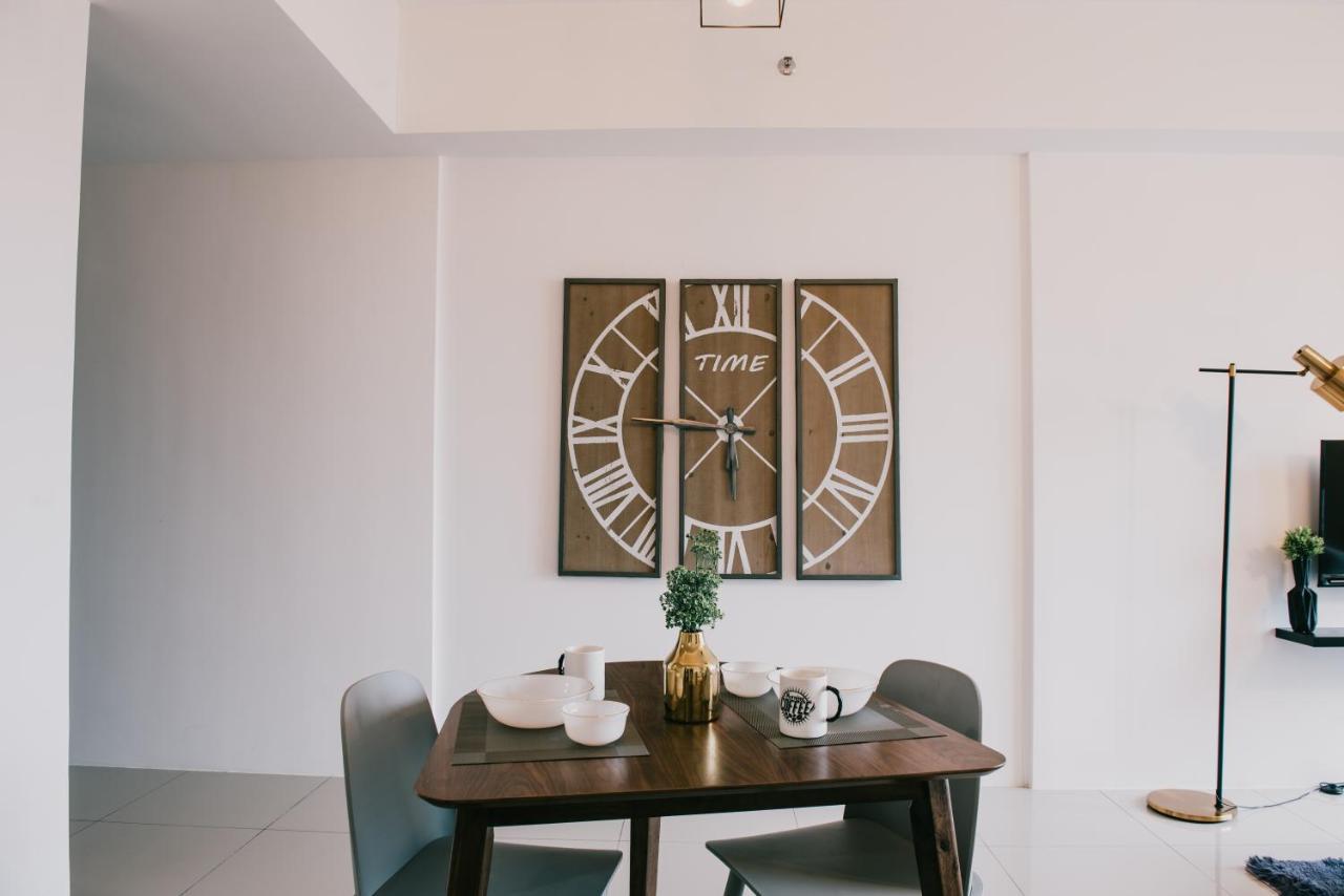 Timeless, 3br Cityview By Wstay @ Tropicana 218 Macalister * George Town